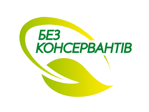 Без консервантів. ТМ «Караван»