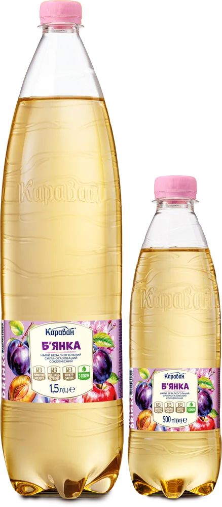 Б’янка Б’янка