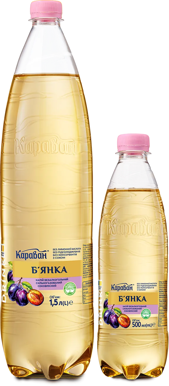 Б’янка Б’янка