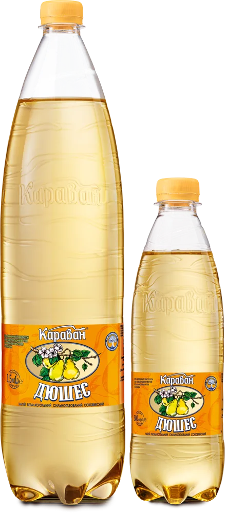 Дюшес