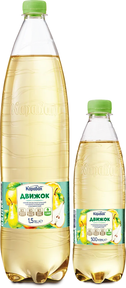 Движок