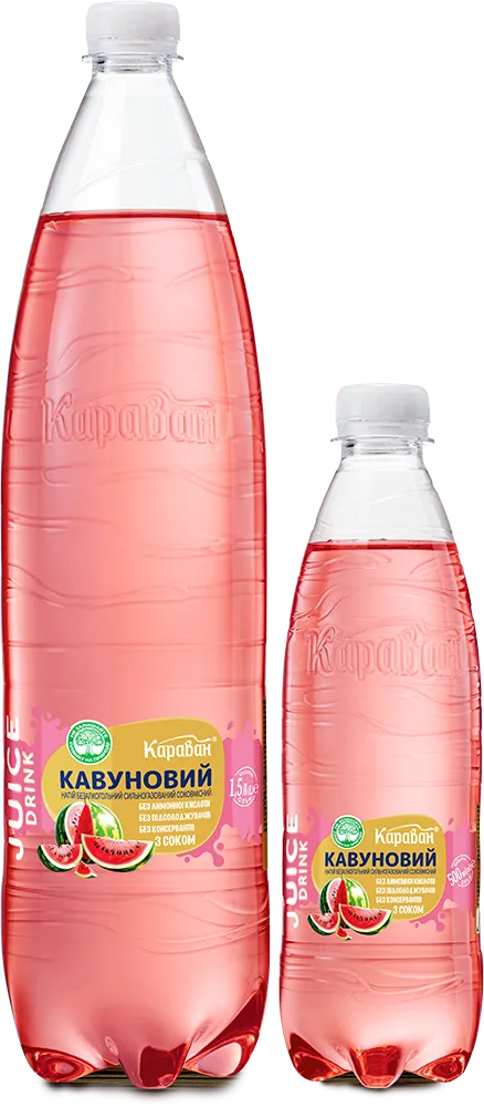 Яблучно-Вишневий