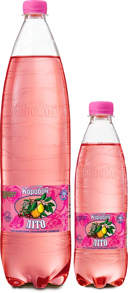 Літо